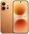 vivo x300 e